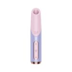 Stimulator Clitoris Bold Kiss