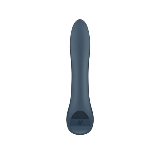 Vibrator G Spot Wave 4 Satisfyer