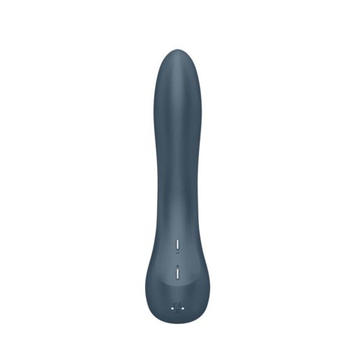Vibrator G Spot Wave 4 Satisfyer