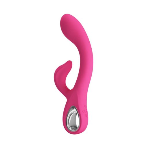 Vibrator Pretty Love Fritz