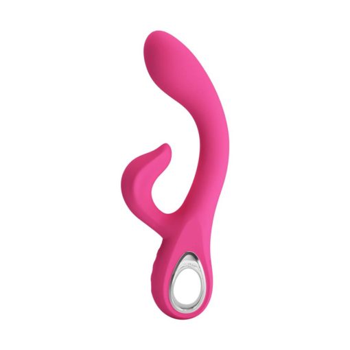 Vibrator Pretty Love Fritz