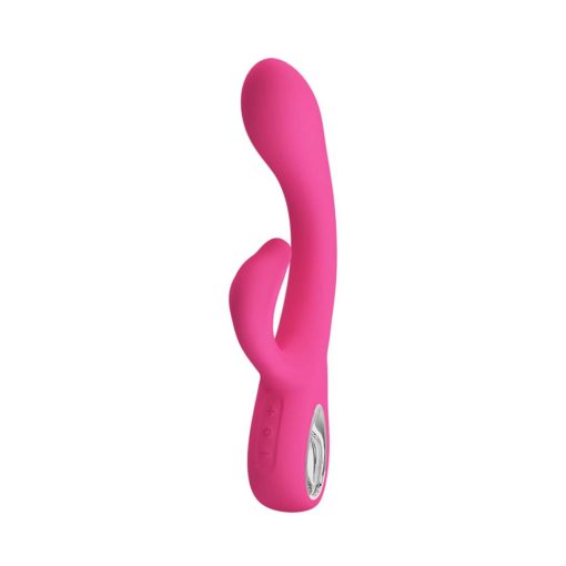 Vibrator Pretty Love Fritz