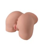 Masturbator Danae Masturbator