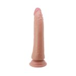 Dildo Pretty Love Cable Brown