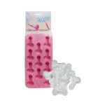 Forma Gheata in Forma de Penis Fun Willy
