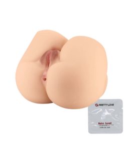 Masturbator Crazy Bull Rolonda