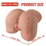 Masturbator Danae Masturbator