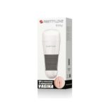 Masturbator Pretty Love Kitty Vagina