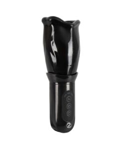 Masturbator Rotativ Rotating Stroker