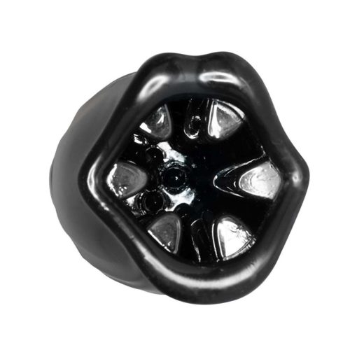 Masturbator Rotativ Rotating Stroker