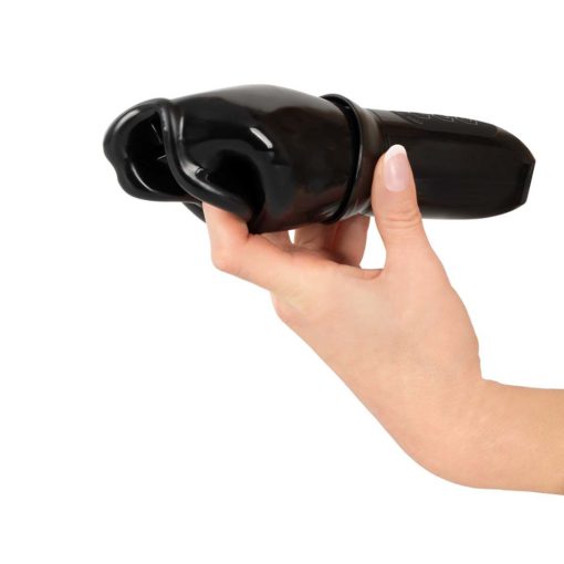 Masturbator Rotativ Rotating Stroker