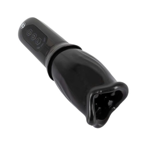 Masturbator Rotativ Rotating Stroker