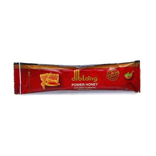 Miere Afrodisiac Premium Concentrat Diblong Unisex