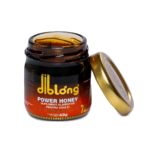 Miere Afrodisiaca Premiun 43 gr