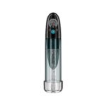 Pompa Marire Penis BathFun PRO
