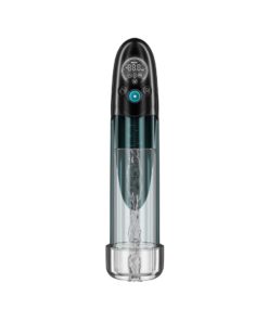 Pompa Marire Penis BathFun PRO