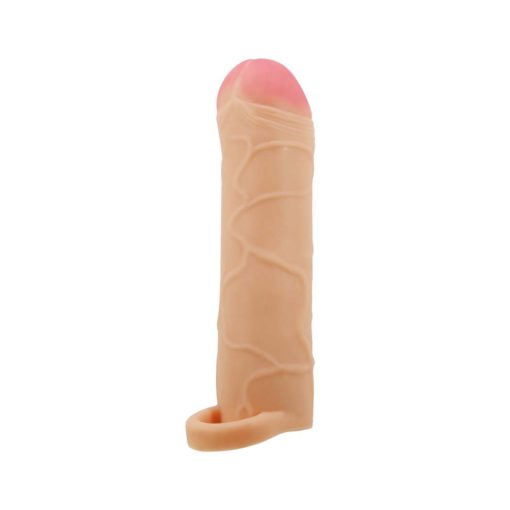 Prelungitor Penis Pretty Love Bunion
