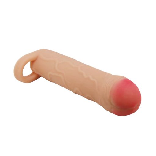 Prelungitor Penis Pretty Love Bunion