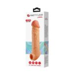 Prelungitor Penis Pretty Love Lionel