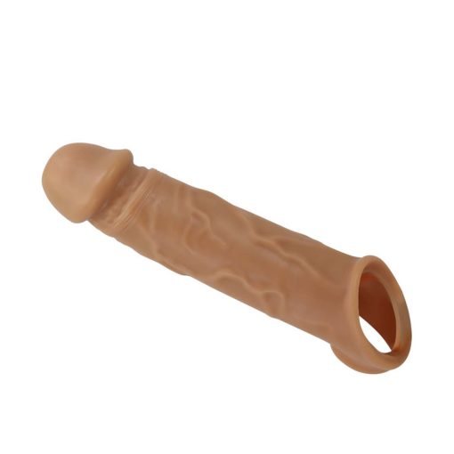 Prelungitor Penis Pretty Love Lionel