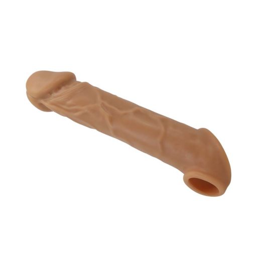 Prelungitor Penis Pretty Love Lionel