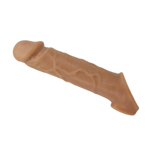 Prelungitor Penis Pretty Love Lionel