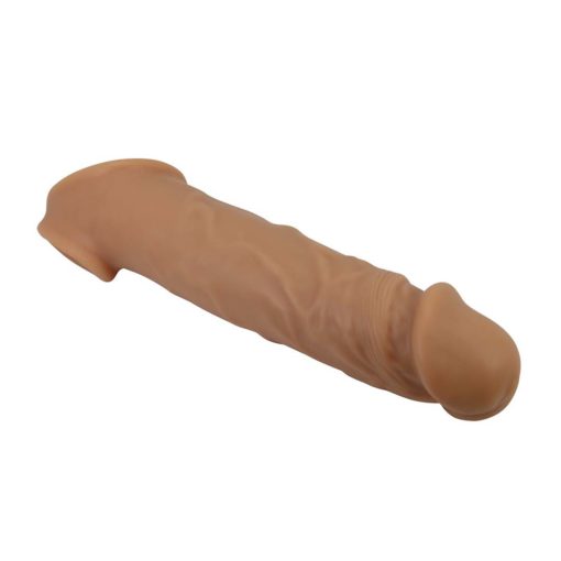 Prelungitor Penis Pretty Love Lionel