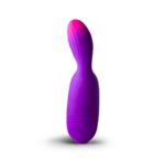 Stimulator Clitoris Glo Girl Bunny