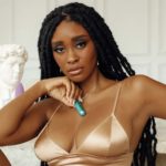 Vibrator Bullet Mini Chroma Teal