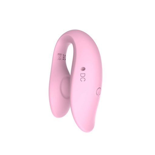 Vibrator C Type Erospace Sweet Play