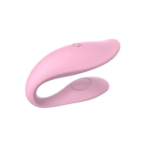 Vibrator C Type Erospace Sweet Play