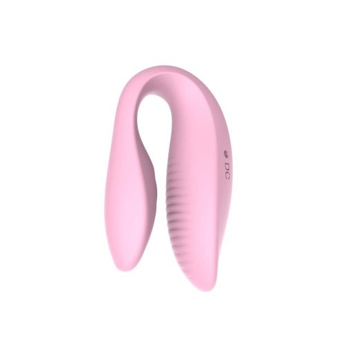 Vibrator C Type Erospace Sweet Play