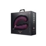 Vibrator Gemini
