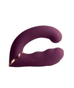 Vibrator Gemini