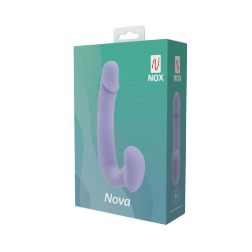 Vibrator NOX Nova