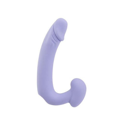 Vibrator NOX Nova