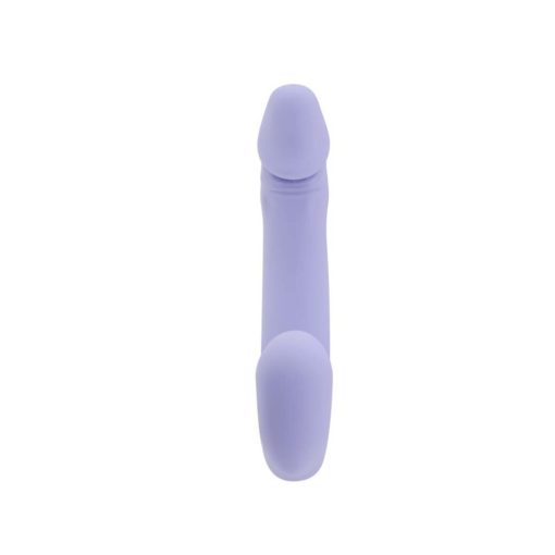 Vibrator NOX Nova