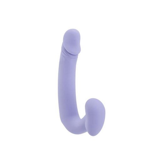 Vibrator NOX Nova