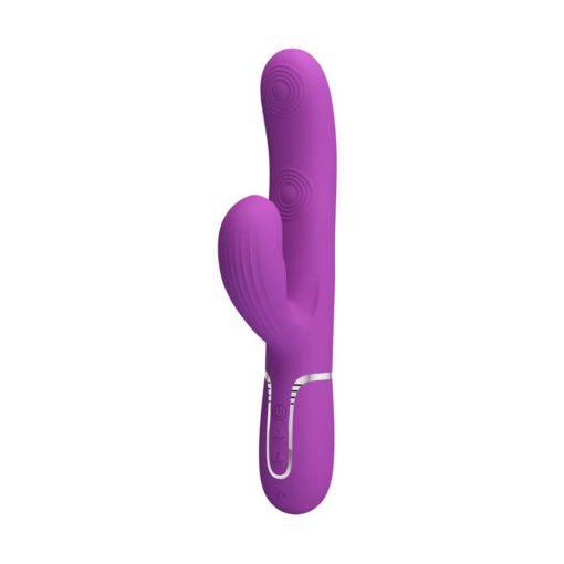 Vibrator Perlita Twinkled Tenderness