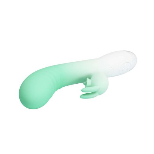 Vibrator Pretty Love Cerberus Grenn