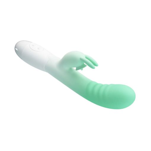 Vibrator Pretty Love Cerberus Grenn