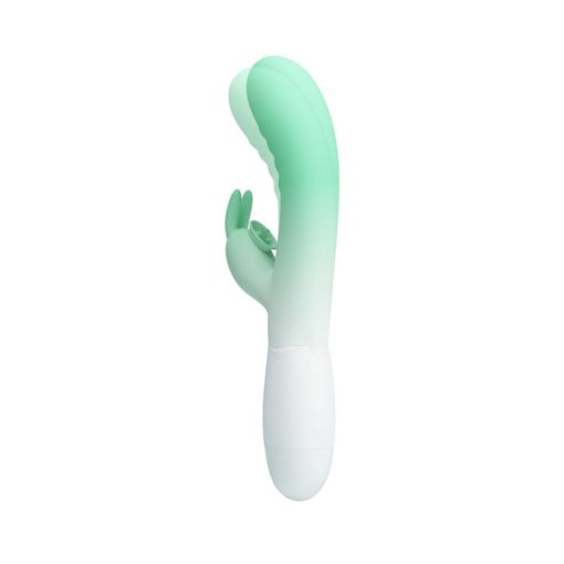 Vibrator Pretty Love Cerberus Grenn