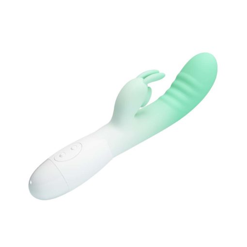 Vibrator Pretty Love Cerberus Grenn