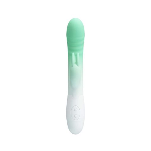 Vibrator Pretty Love Cerberus Grenn