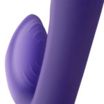 Vibrator Rabbit Get Me Purple