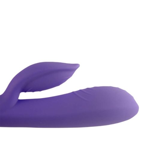 Vibrator Rabbit Get Me Purple