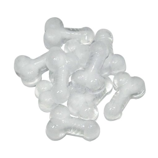 Forma Gheata in Forma de Penis Fun Willy