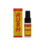Afrodisiac Rush Poppers