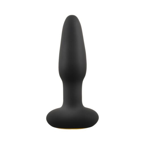Butt Plug Pressure Trainer Anos - imagine 3