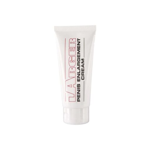 Crema Pentru Marirea Penisului Lavetra - imagine 2